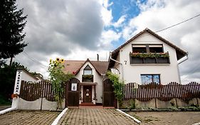 Panorama Guesthouse